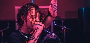 0186 Orthodox Fest vol3